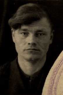 Коротков Александр Павлович