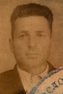 Коротков Алексей Петрович