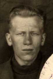 Башкалов Алексей Михайлович