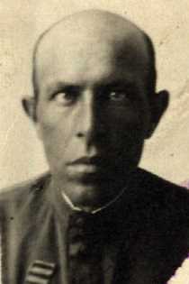 Башканов Александр Михайлович|Михаилович