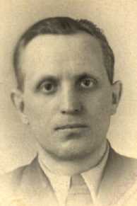 Башканов Сергей Виссарионович