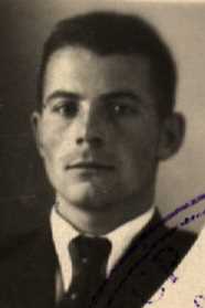 Авдеев Алексей Дмитриевич