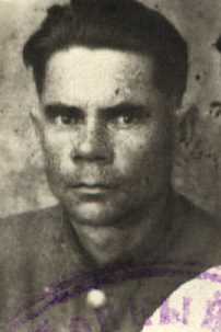 Баутин Алексей Алексеевич