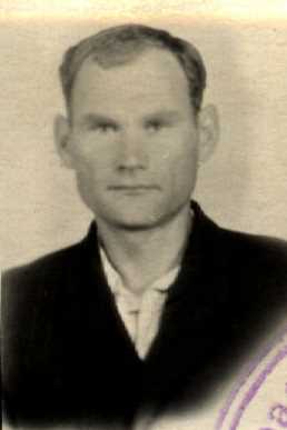 Бароненко|Бараненко Евгений Николаевич