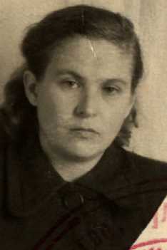 Конникова|Бейлина Любовь Семеновна