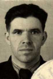Беляшов Николай Алексеевич