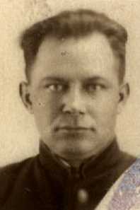 Дубина Алексей Сазанович|Созонович|Сазонович