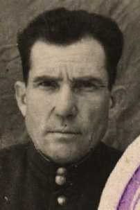 Барбаш Сергей Иванович