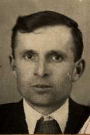 Кузьмин Михаил Сергеевич