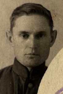 Леушкин Павел Иосифович