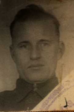 Лашкин Николай Иванович
