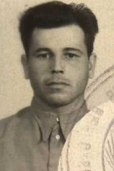 Белов Александр Николаевич