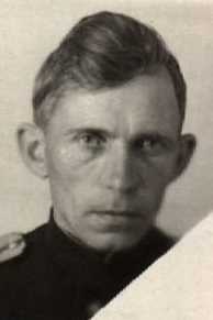 Белов Александр Никонорович