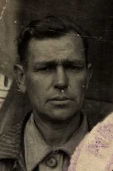 Белов Александр Петрович