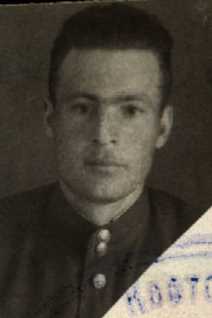 Белов Анатолий Арсентьевич