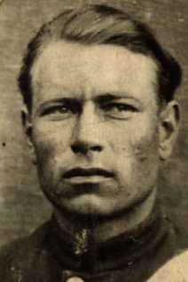 Белов Анатолий Иванович