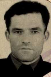 Семилетов Петр Михайлович