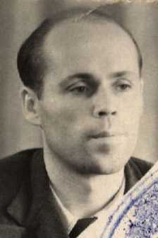 Сироткин Николай Федорович
