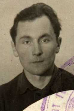 Соколов Юрий Васильевич