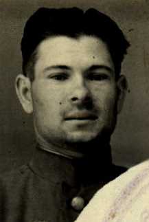 Круглов Василий Иванович