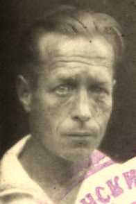 Базлов Вячеслав Иванович