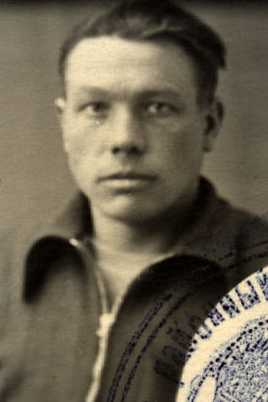 Балакирев Анатолий Тимофеевич