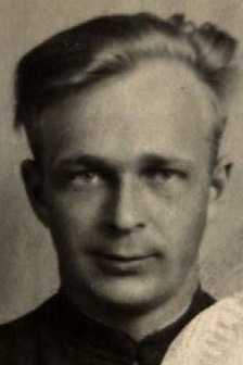 Гнедовец Виктор Николаевич|Никитич