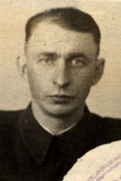 Дробин Александр Иванович