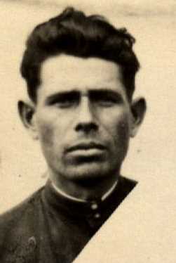 Дробот Николай Гавриилович|Гаврилович