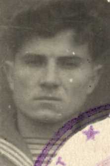 Зима Григорий Дмитриевич