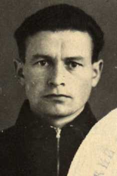 Зимаков Борис Федорович