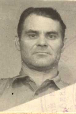 Зимин Василий Ильич