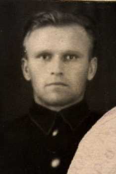 Зимин Павел Валентинович