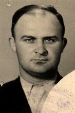 Емельянов Иван Павлович