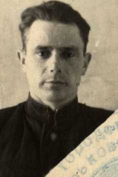 Емельянов Константин Андреевич