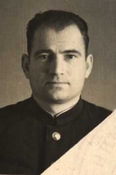 Емельянов Николай Александрович