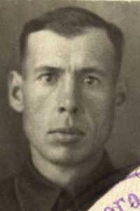 Емельянов Николай Васильевич