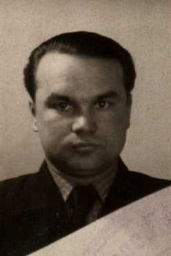 Емельянов Юрий Дмитриевич