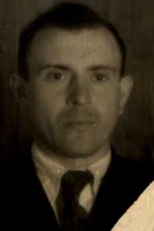 Елагин Павел Алексеевич