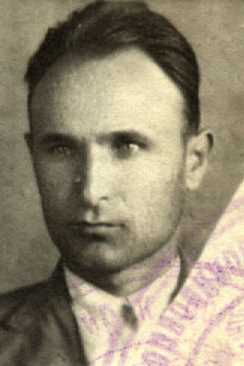 Елгаев Александр Григорьевич