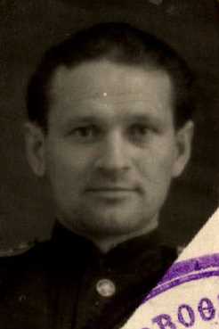 Есаулков Леонид Иванович