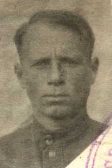 Бачурин Сергей Арсентьевич