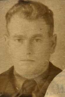 Бачуринский Николай Александрович