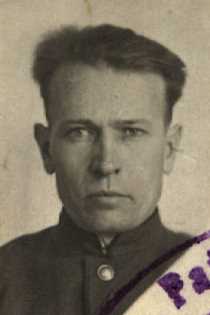 Бачуров Александр Васильевич