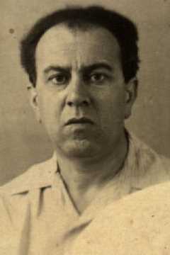 Баш Михаил Самуилович