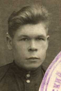 Башаев Анатолий Васильевич