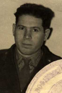Ефремов Александр Кузьмич