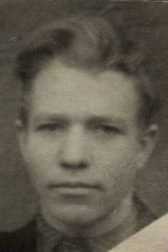 Дедов Иван Константинович