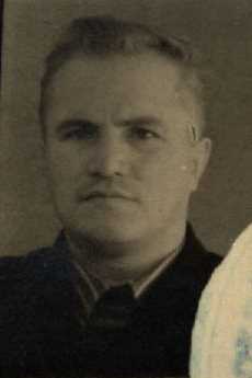 Дейхин Виктор Павлович