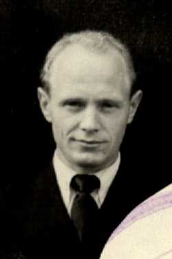 Заикин Петр Андреевич